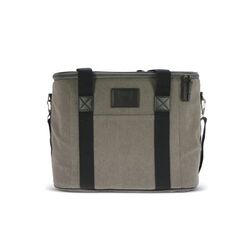 Orrefors Hunting Cooler Bag 27 litres