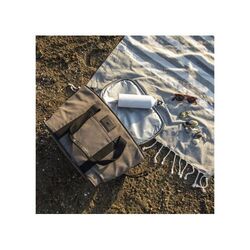 Orrefors Hunting Cooler Bag 27 litres