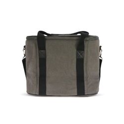 Orrefors Hunting Cooler Bag 27 litres