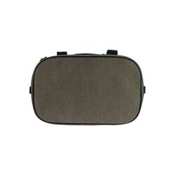 Orrefors Hunting Cooler Bag 27 litres