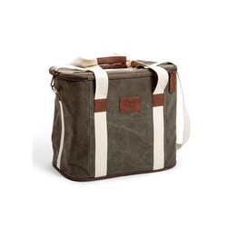 Orrefors Hunting Cooler Bag 27 litres