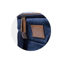 Orrefors Hunting Cooler Bag 27 litres