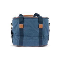 Orrefors Hunting Cooler Bag 27 litres