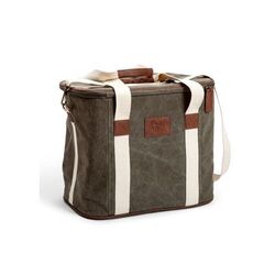 Orrefors Hunting Cooler Bag 27 litres