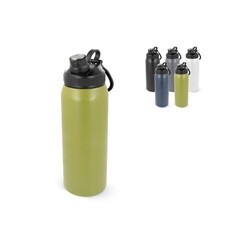 Bouteille thermo Clark 800ml