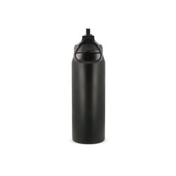 Bouteille thermo Clark 800ml