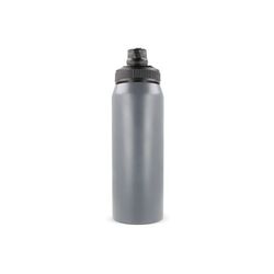 Bouteille thermo Clark 800ml