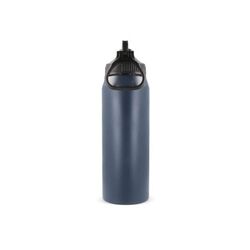 Bouteille thermo Clark 800ml