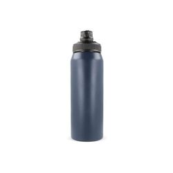Bouteille thermo Clark 800ml