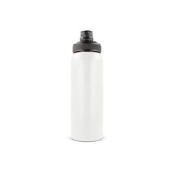 Bouteille thermo Clark 800ml
