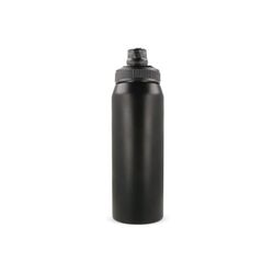 Bouteille thermo Clark 800ml