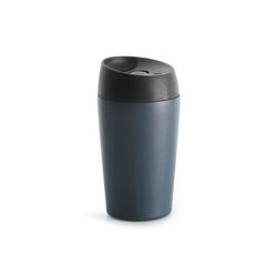 Sagaform Loke Travel Mug Color Coated 240ml