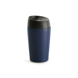 Sagaform Loke Travel Mug Color Coated 240ml