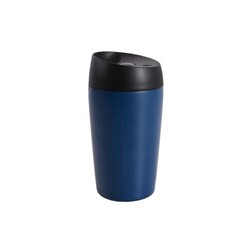 Sagaform Loke Travel Mug Color Coated 240ml