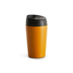 Sagaform Loke Travel Mug Color Coated 240ml