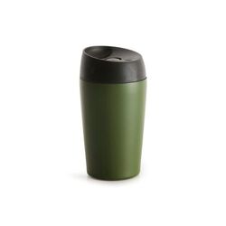 Sagaform Loke Travel Mug Color Coated 240ml