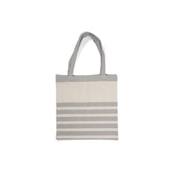 Sagaform Ella Hamam Sac en coton 41x38 cm
