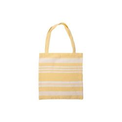 Sagaform Ella Hamam Sac en coton 41x38 cm