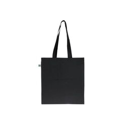 Sac Fairtrade long 140g 38x42