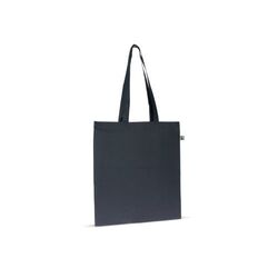 Sac Fairtrade long 140g 38x42