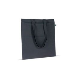 Sac Fairtrade long 140g 38x42