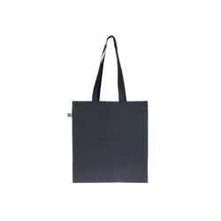 Sac Fairtrade long 140g 38x42