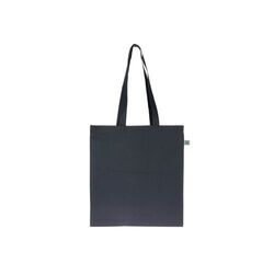 Sac Fairtrade long 140g 38x42