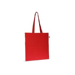 Sac Fairtrade long 140g 38x42