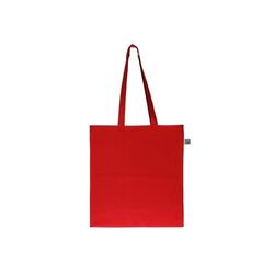 Sac Fairtrade long 140g 38x42
