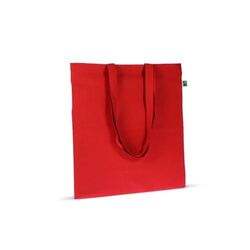 Sac Fairtrade long 140g 38x42