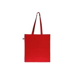 Sac Fairtrade long 140g 38x42