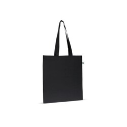 Sac Fairtrade long 140g 38x42