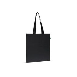 Sac Fairtrade long 140g 38x42