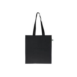 Sac Fairtrade long 140g 38x42