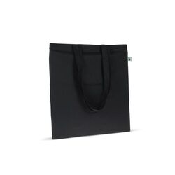 Sac Fairtrade long 140g 38x42