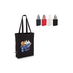 Sac Fairtrade 270g 42x12x43cm