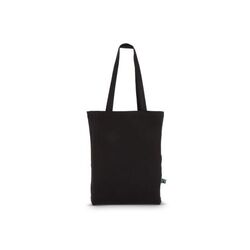 Sac Fairtrade 270g 42x12x43cm
