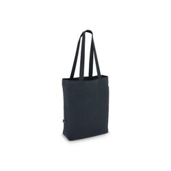 Sac Fairtrade 270g 42x12x43cm