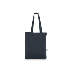 Sac Fairtrade 270g 42x12x43cm