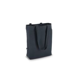Sac Fairtrade 270g 42x12x43cm