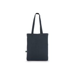 Sac Fairtrade 270g 42x12x43cm