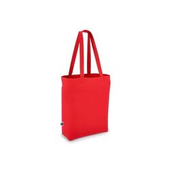 Sac Fairtrade 270g 42x12x43cm