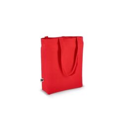 Sac Fairtrade 270g 42x12x43cm