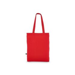 Sac Fairtrade 270g 42x12x43cm