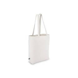 Sac Fairtrade 270g 42x12x43cm