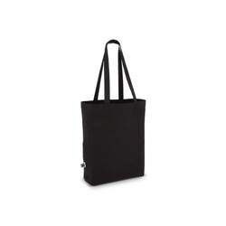 Sac Fairtrade 270g 42x12x43cm