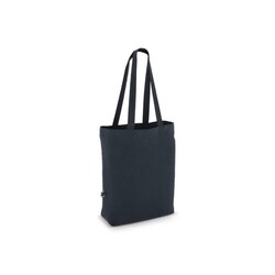 Sac Fairtrade 270g 42x12x43cm