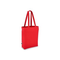 Sac Fairtrade 270g 42x12x43cm