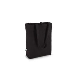 Sac Fairtrade 270g 42x12x43cm