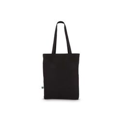 Sac Fairtrade 270g 42x12x43cm